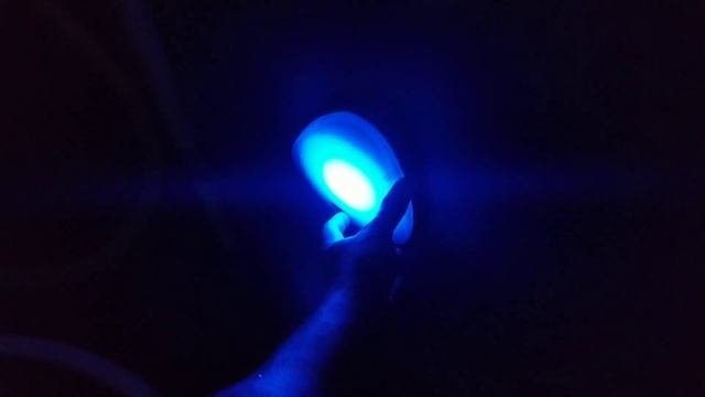 Intex led pool light смотреть онлайн