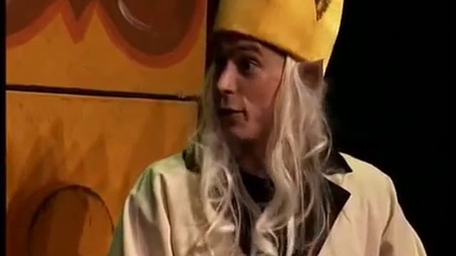 Фестиваль «Сибирский кот» смотреть онлайн