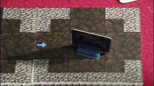 Quest for the Lost Pixel: How to Play смотреть онлайн