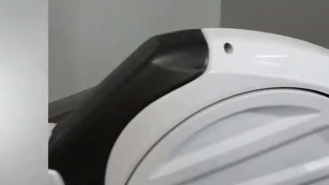 Магнитный эллипсоид Lotus E1 0 смотреть онлайн