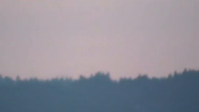 sdr-s70 zoom test смотреть онлайн