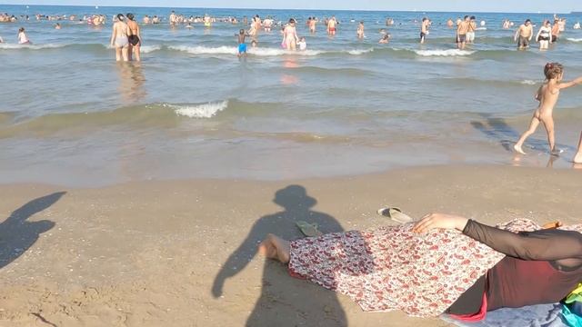 Here’s why you should visit Valencia Spain ?? смотреть онлайн