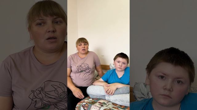 "Дети вместо цветов 2024" Даниил смотреть онлайн