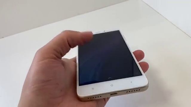 Видео №284659