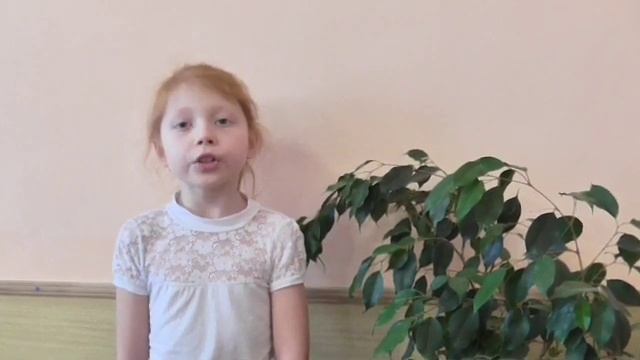 Николаева Кристина смотреть онлайн