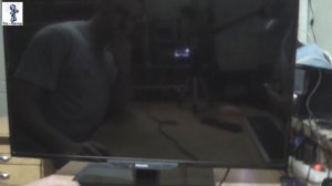 ТВ ЖК Philips 32PHT4509/60  - не срабатывают часть кнопок на пульте ДУ