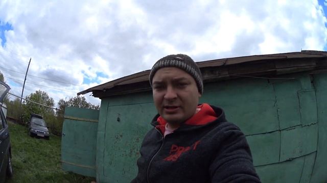 ЗАМЕНА ПЕРЕДНИХ ТОРМОЗНЫХ ШЛАНГОВ НА ИЖ 2126 ОДА\ТОРМОЗНЫЕ ПЕРЕДНИЕ ШЛАНГИ ОТ НИВЫ НА ИЖ 2126 ОДА смотреть онлайн