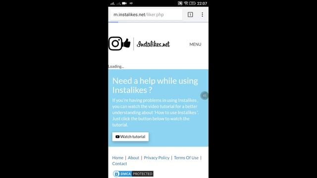 How to hack Instagram part 1 смотреть онлайн