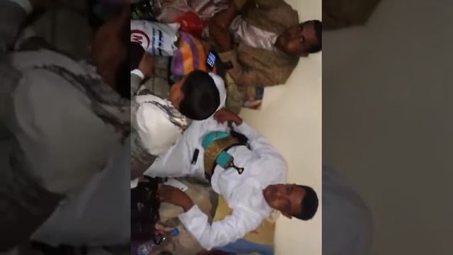 هذا في زوجا ال الغادري смотреть онлайн