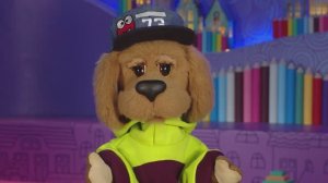 ✨Спокойной ночи, малыши✨ №178/2023 Без волшебства