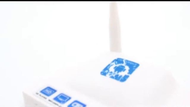 Android 4.2 Smart TV Media Box смотреть онлайн