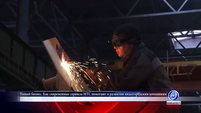 «Умный бизнес». Как сервисы МТС помогают предпринимателям смотреть онлайн