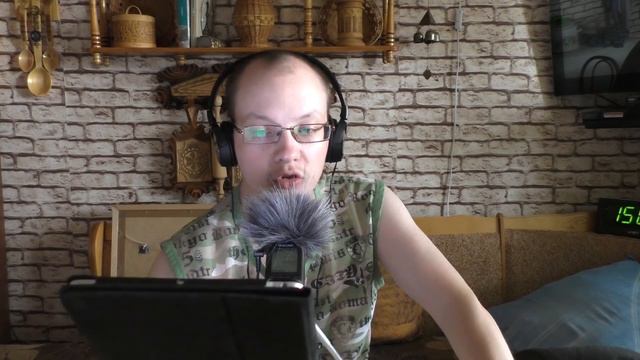 АСМР Притчи 7/шепот/ASMR Proverbs 7/whisper смотреть онлайн