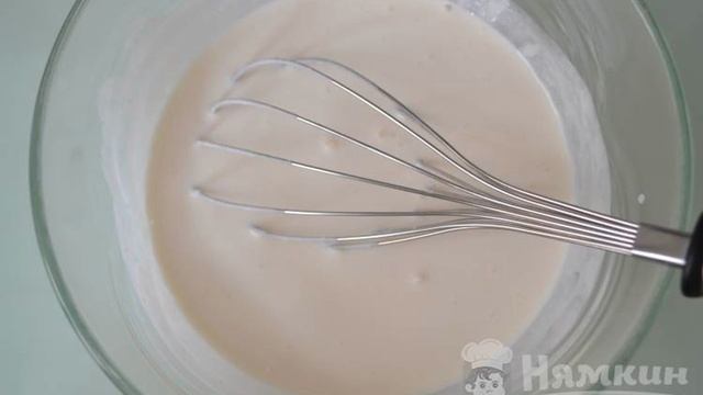 Книга рецептов