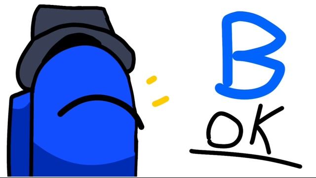 pizza tower ranks but my oc смотреть онлайн