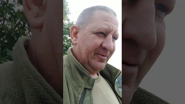 два года и два месяца без сигарет смотреть онлайн