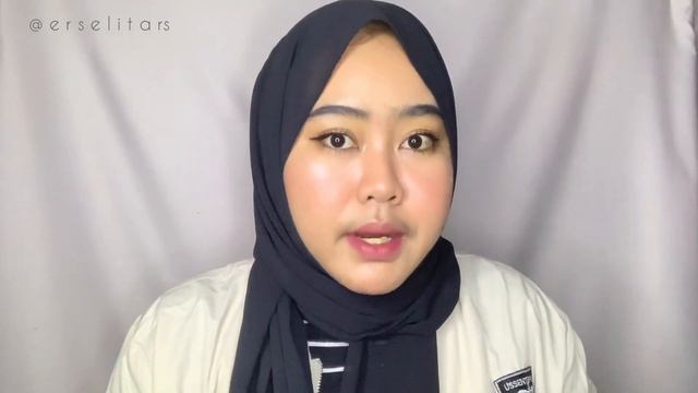 5 TRIK FOTO UNTUK CEWE GEMUK AGAR TERLIHAT KURUS | Erselita