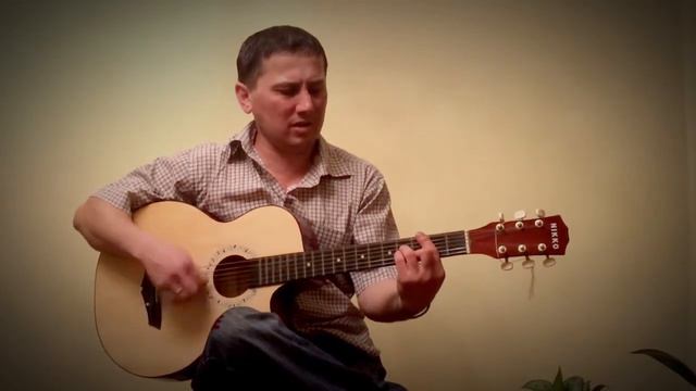 Арман Рахимбеков - Черная маска смотреть онлайн