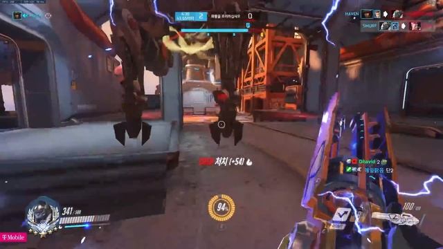 "he's not even that good at widow" смотреть онлайн