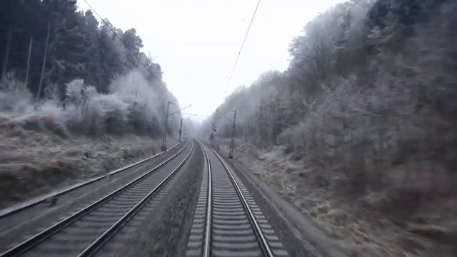 Über Marginal онтология Хайдеггера