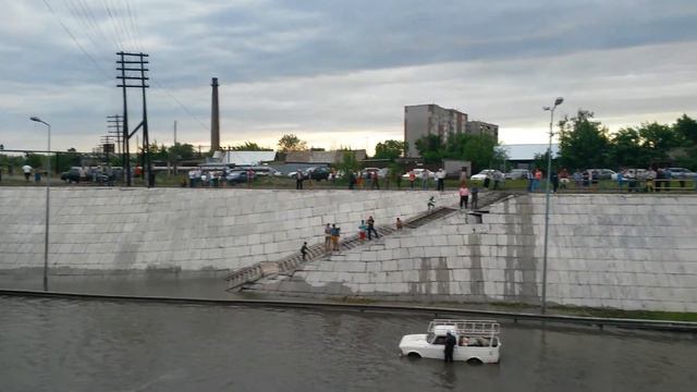 Семей 14.06.215 смотреть онлайн