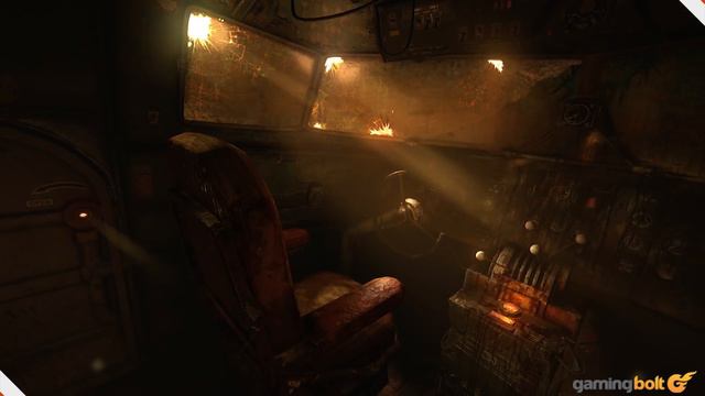 Top 15 NEW Games of October 2020 To Look Forward To смотреть онлайн