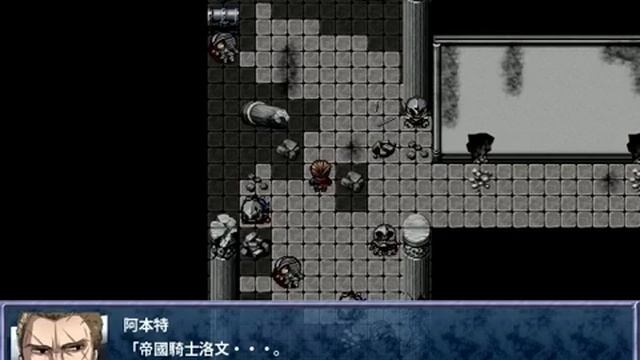 《King Exit》全流程配音实况攻略8【第五章】 смотреть онлайн