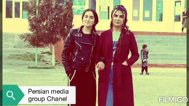 Omid ameri devana manam смотреть онлайн