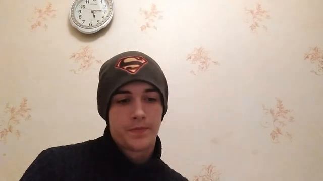 Одиночество на самом деле полезно? (перезалив) смотреть онлайн