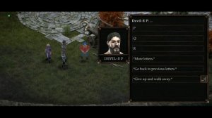 +1300G +1000EXP НОВЫЙ ПАРОЛЬ КОД ФЕВРАЛЬ-VENDIR PLAGUE OF LIES BETA  QUESTS NEW PASSWORD 23 FEBRUAR