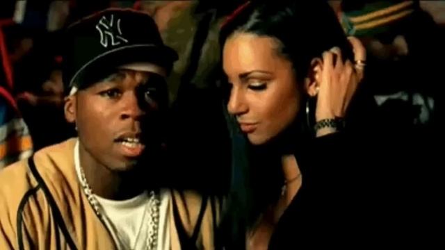 50 cent It’s Your Birthday смотреть онлайн