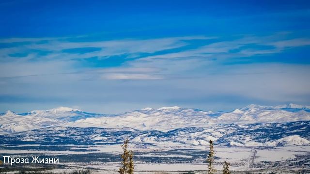 Муж отказался забирать из роддома, но едва жена добралась, побелела прямо на пороге квартиры... смотреть онлайн