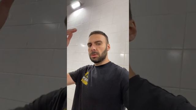 Полировка стекол удаление царапин лобовое витрины двери смотреть онлайн