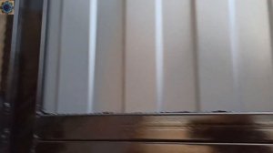 Вентиляционный короб на крыше.Вывод вентиляции и канализационного стояка своими руками.