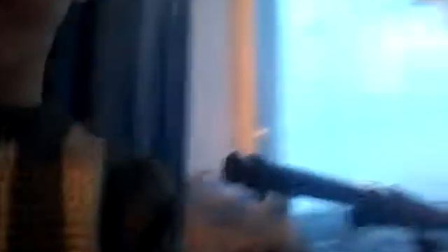 Мне подорили телескоп !!!!!!!!!!!!!!!!!!!! смотреть онлайн