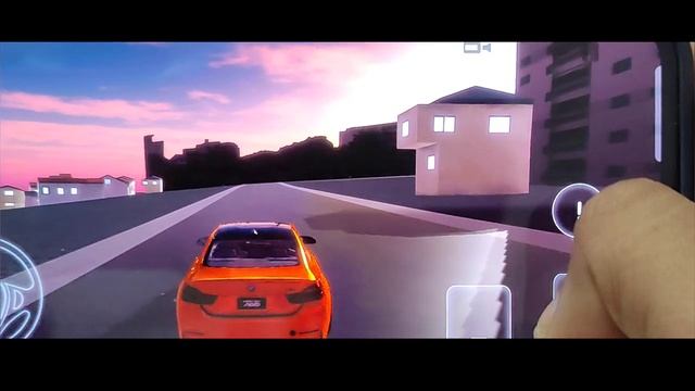 Wild Ride Racing Alpha Test (Open world ) Gameplay and Apk Download смотреть онлайн