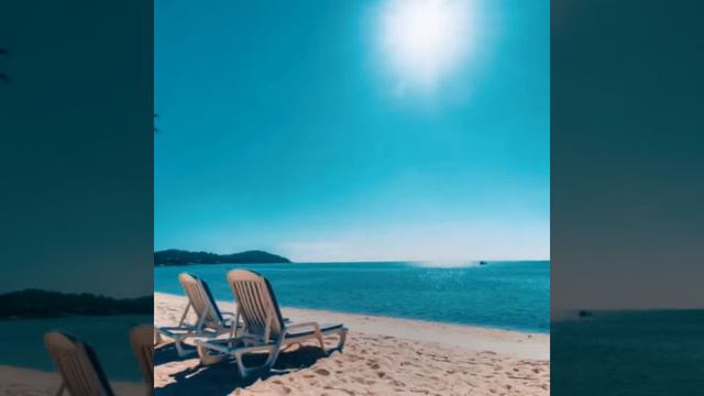 Расслабляющий массаж в Перми 3 смотреть онлайн