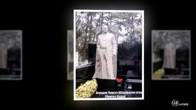Братва, не стреляйте друг друга 1 смотреть онлайн