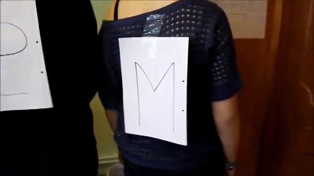 Harlem Shake.Поздравление с 23 февраля.Мальчики,с праздником! смотреть онлайн