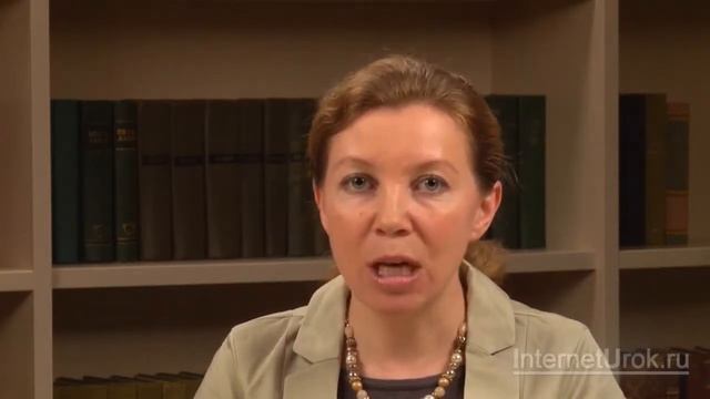 Видеоурок" Распределение солнечного света и тепла" смотреть онлайн