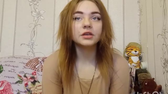 Моя будущая профессия/ гидролог/эстетика/ что это за профессия? смотреть онлайн