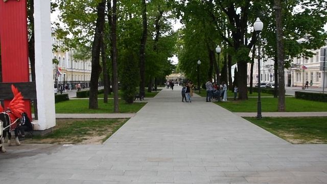 Смоленск 2023 смотреть онлайн