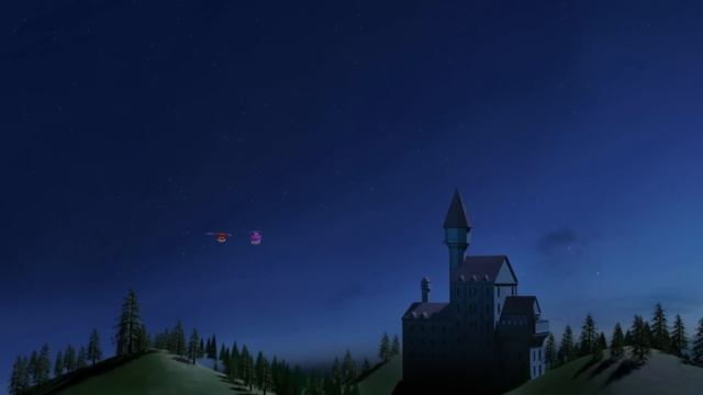 [СУПЕРКРЫЛЬЯ Best] Причина, по которой я жду лето | Лучший Компиляция EP25 | Суперкрылья