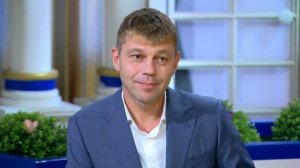 Давай поженимся! Гордый строитель. Выпуск от 05.09.2020