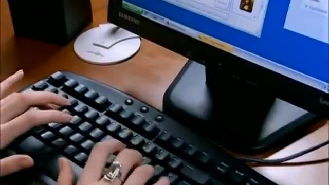 Водии Гургон ОГОЗ  HD кисми-83 КЛАСС-РО фаромуш насозед дустони Азиз