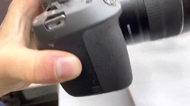 26 июня 2023 г. смотреть онлайн