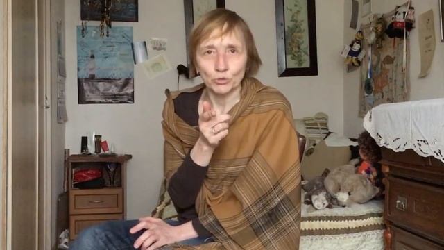 Николай Агнивцев. Вдали от тебя, Петербург смотреть онлайн