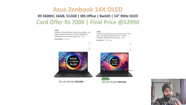 Crazy Laptop Deals from Independence Day Sale #gadgets #laptops #gaming #dealsonamazon #deals смотреть онлайн