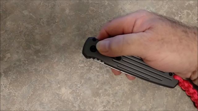 gerber covert смотреть онлайн