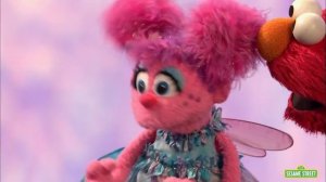 Sesame Street: Elmo Songs Collection #2